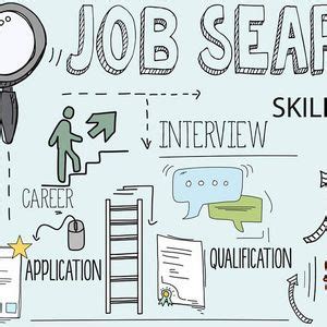 list of call center in bacolod city|Hiring Call Center jobs in Bacolod .